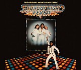 Soundtrack - Saturday Night Fever - The Original Movie Soundtrack