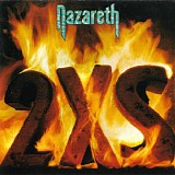 Nazareth - 2xS