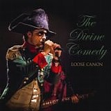 Divine Comedy, The - Loose Canon