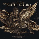 Pain of Salvation - Remedy Lane Re:visited
