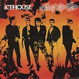 Icehouse - Touch The Fire