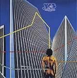 Yes - Going For The One (Expanded&Remastered)