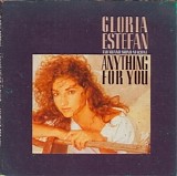 Miami Sound Machine - Anything For You