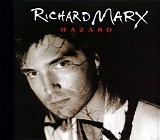 Marx, Richard - Hazard