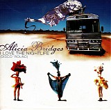 Bridges, Alicia - I Love The Nightlife (Disco 'Round)