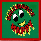 Bellydance - Happy