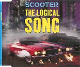 Scooter - Logical Song, The