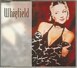 Whigfield - Sexy Eyes