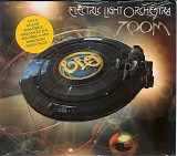 Electric Light Orchestra - Zoom [Italy 2013 Remastered]