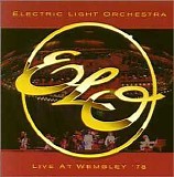 Electric Light Orchestra - Live At Wembley '78