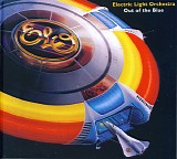 Electric Light Orchestra - Out Of The Blue (30th Anniversary)
