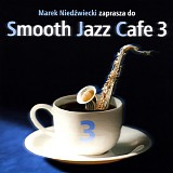 Various artists - Smooth Jazz CafÃ© (Volume 03)