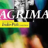 Indo-Pak Coalition - Agrima