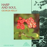 Georgia Kelly - Harp And Soul