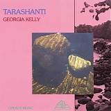 Georgia Kelly - Tarashanti