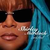 Shirley Murdock - SoulFood