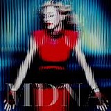 Madonna - MDNA (Clean Version)