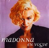 Madonna - En Vogue