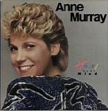 Anne Murray - Heart Over Mine
