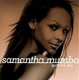 Samantha Mumba - Gotta Tell You (2000)