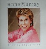 Anne Murray - Special Collection