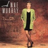 Anne Murray - Yes I Do