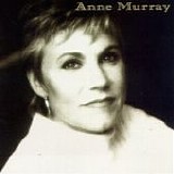 Anne Murray - Anne Murray