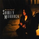 Shirley Murdock - The Very Best Of Shirley Murdock