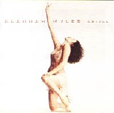 Alannah Myles - Arival:  Deluxe Edition
