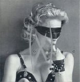 Madonna - Erotic