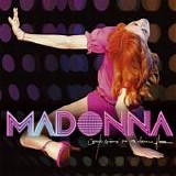 Madonna - Confessions On a Dance Floor (Non-Stop Mix)