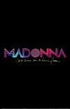 Madonna - Confessions on a Dance Floor:  Limited Edition Box Set