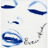 Madonna - Erotica  [Edited Version]