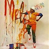 Melba Moore - Melba  (1978)