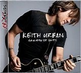 Keith Urban - Greatest Hits-19 Kids
