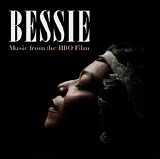 Queen Latifah - Bessie:  Music from the HBO  Film