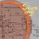 Mary Halvorson Quintet - Saturn Sings