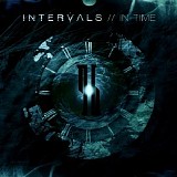 Intervals - In Time (EP)
