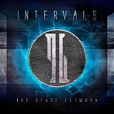 Intervals - The Space Between (EP)