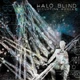Halo Blind - Occupying Forces