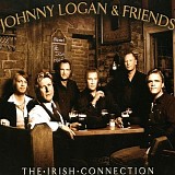 Johnny Logan - Johnny Logan & Friends - The Irish Connection