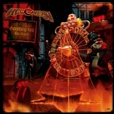 Helloween - Gambling with the devil