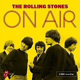 The Rolling Stones - ON AIR [Deluxe]