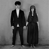 U2 - Songs Of Experience (Deluxe Edition)