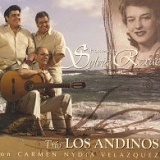 Trio Los Andinos - Homenaje a Sylvia Rexach