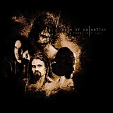 Pain of Salvation - Road Salt Two (Limited Edition)