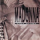 Madonna - Oh Girl