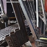 Anarchestra - Batur