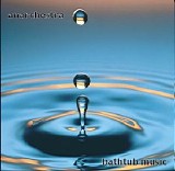 Anarchestra - bathtub music