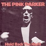 Graham Parker And The Rumour - The Pink Parker